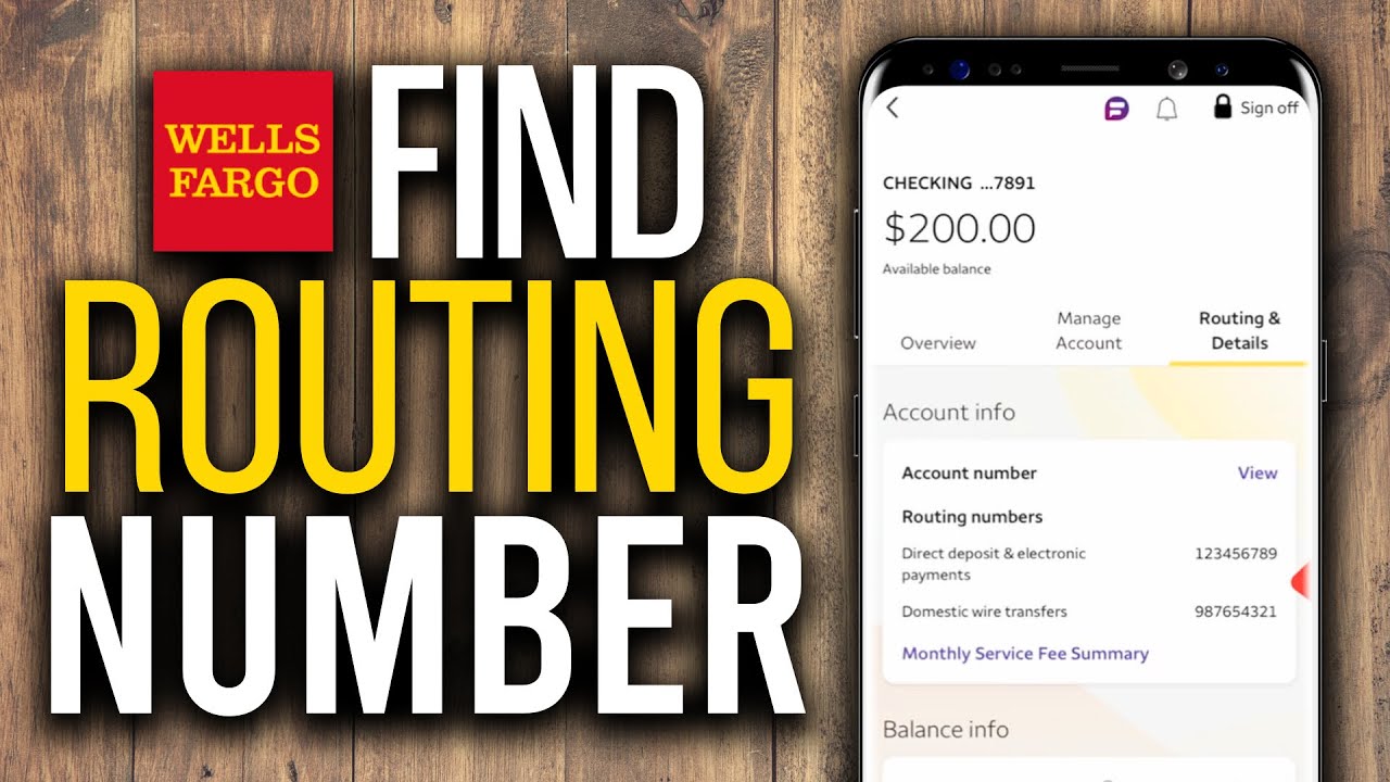 Discover the 055003201 routing number and its importance for your banking needs 1 055003201 routing number