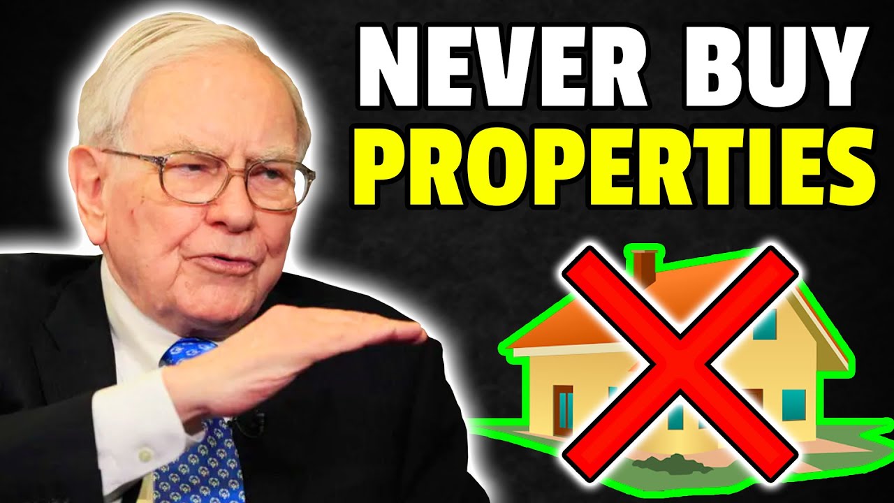 Alternative to real estate investing: smart strategies to diversify your portfolio 1 alternative to real estate investing