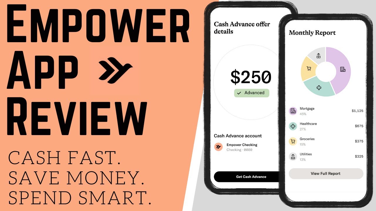 Autosave everyday checking to empower your autosave process 1 autosave everyday checking to empower autosave