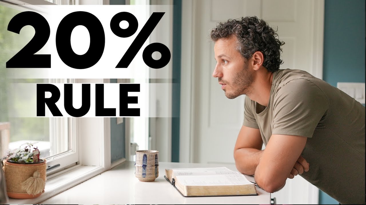 Bible verses for effective budget planning and financial wisdom 1 bible verses budget planning