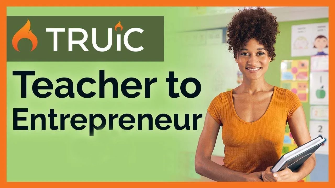 Business ideas for teachers to boost income and creativity 1 business ideas for teachers