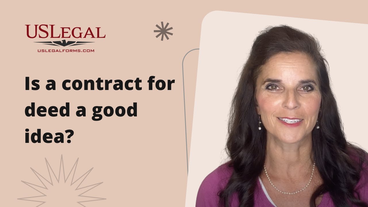 Contract for deed interest rates explained and what you need to know 1 contract for deed interest rates