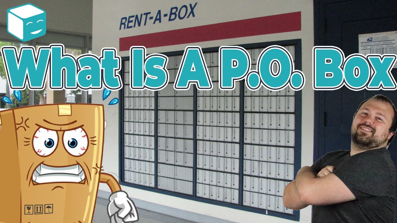 Does it cost money to have a po box a comprehensive guide 1 does it cost money to have a po box