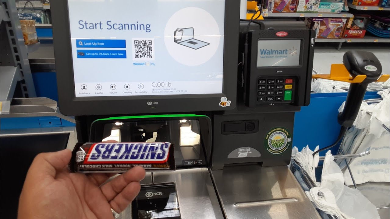 Does meijer cash payroll checks: everything you need to know 1 does meijer cash payroll checks