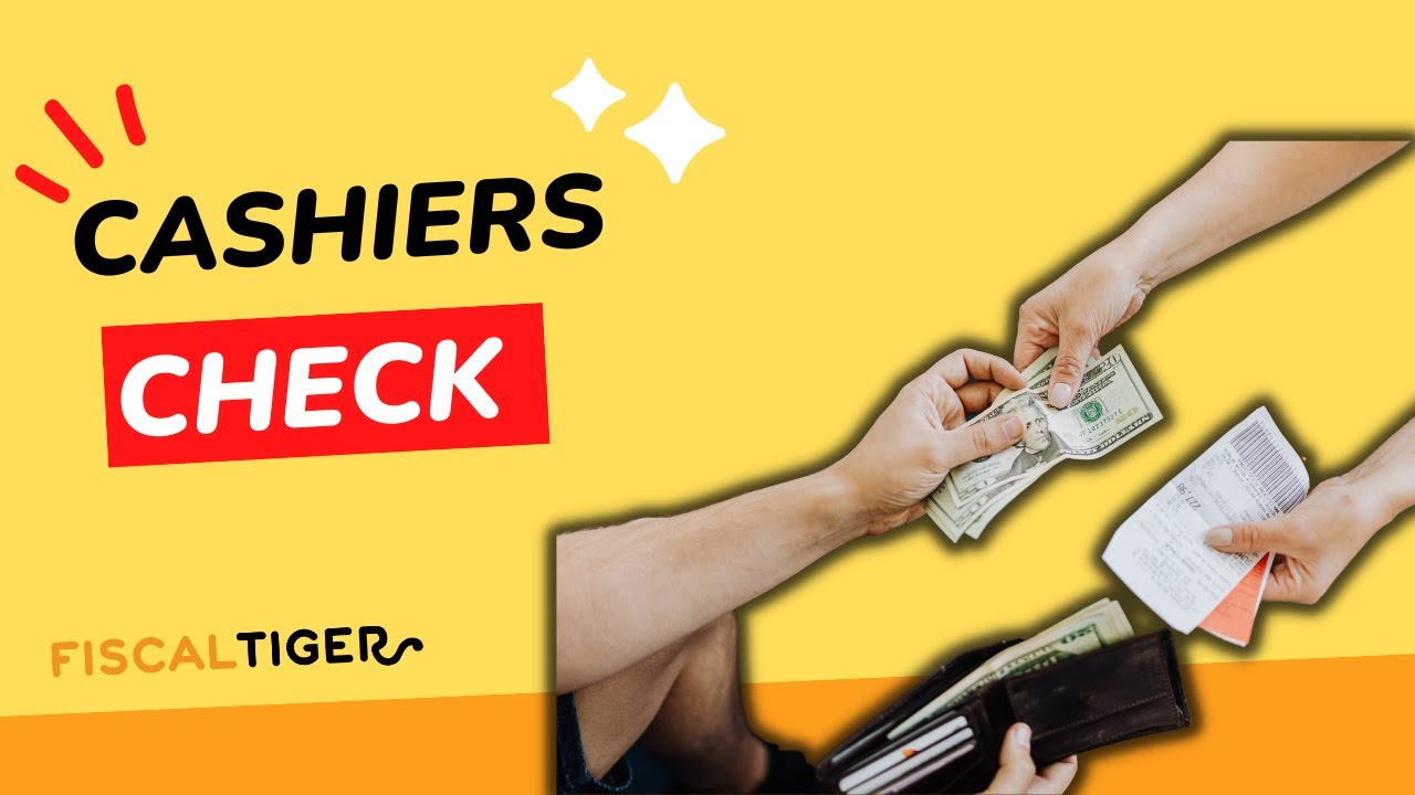 Does meijer offer check cashing services for customers 1 does meijers do check cashing
