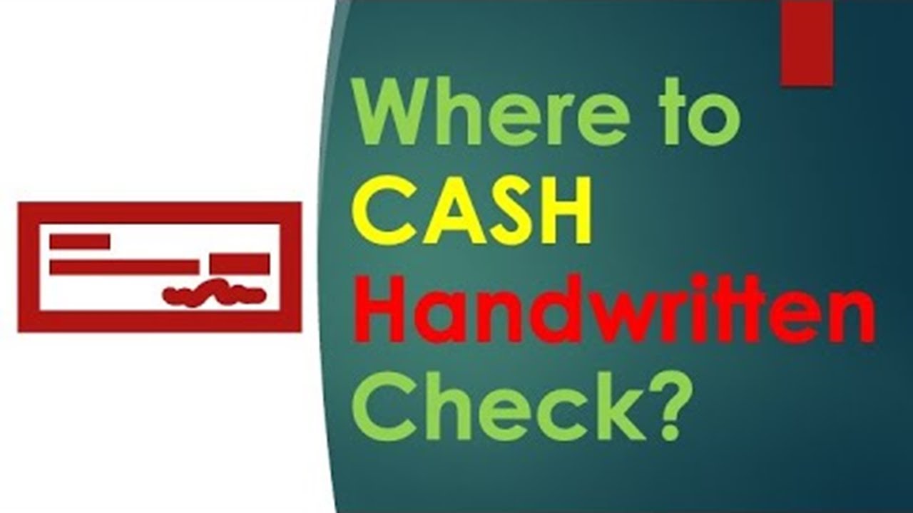Does safeway cash personal checks near me? understand your options 1 does safeway cash personal checks