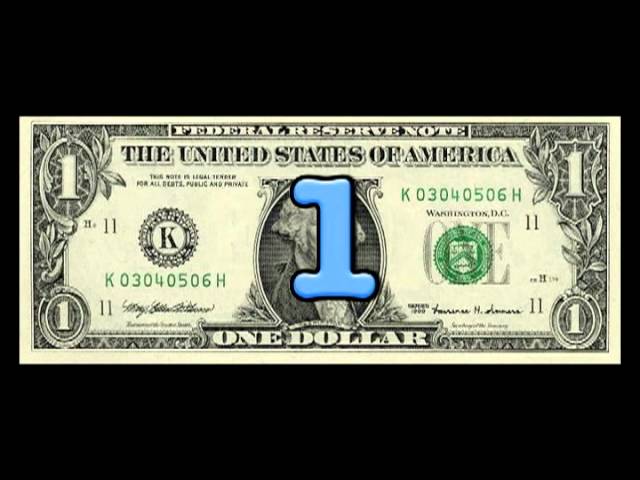 Dollars for quarters: understanding currency exchange rates and value 1 dollars for quarters