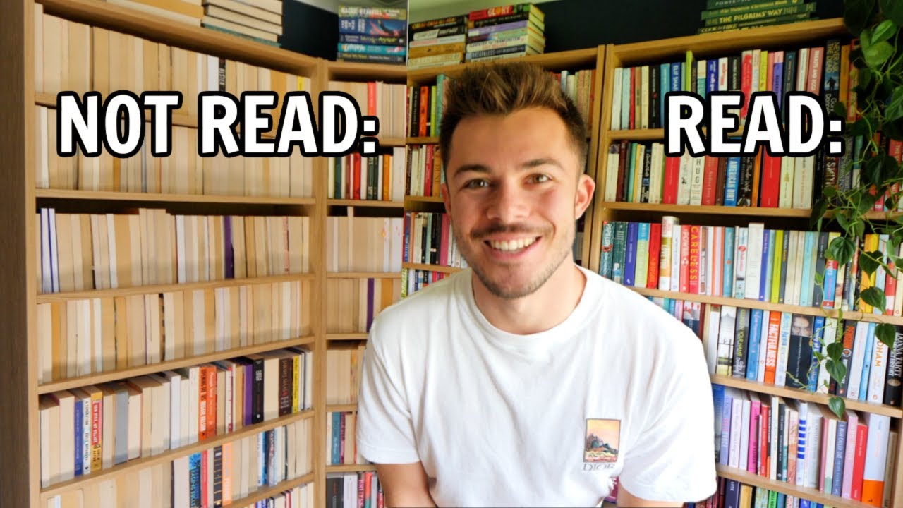 Home buying books to guide you through your purchase journey 1 home buying books