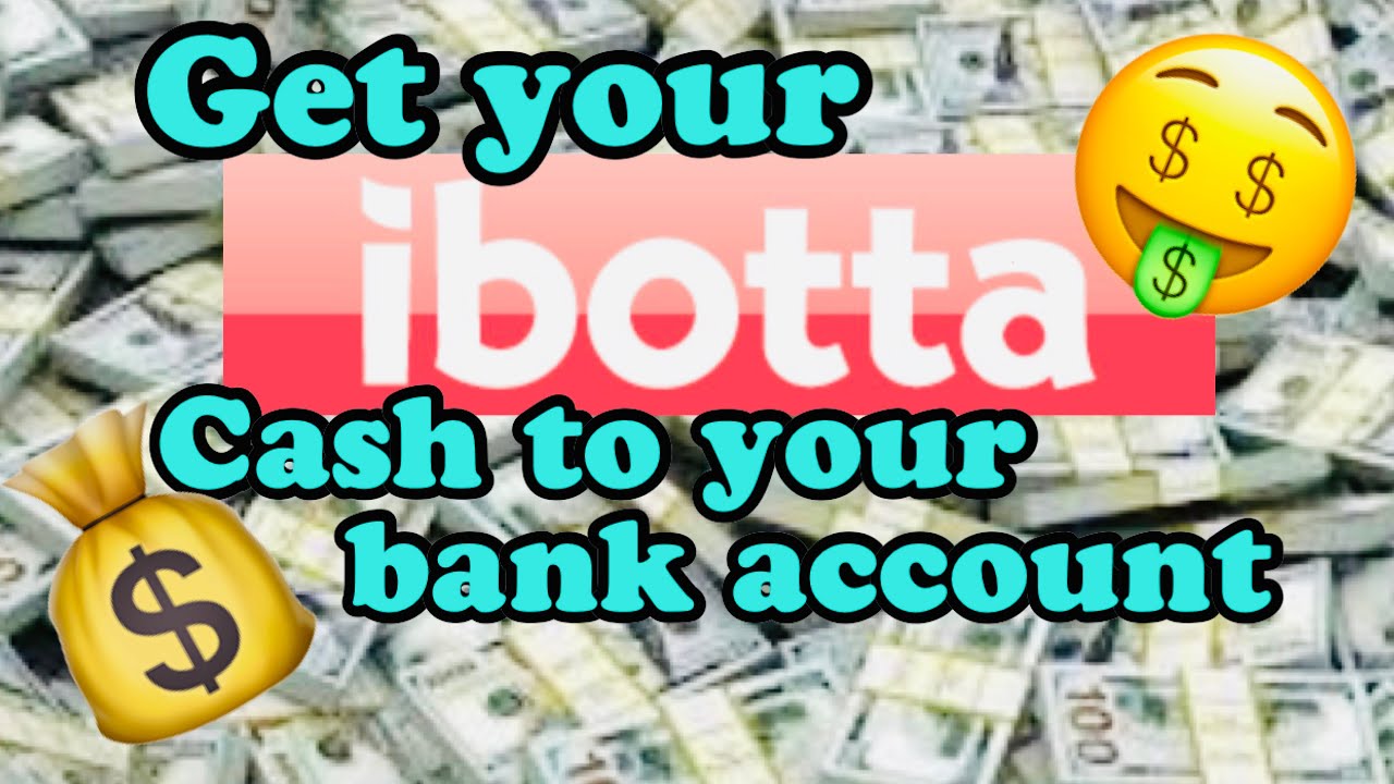 How long does ibotta take to transfer to bank? understanding the process and timeline 1 how long does ibotta take to transfer to bank