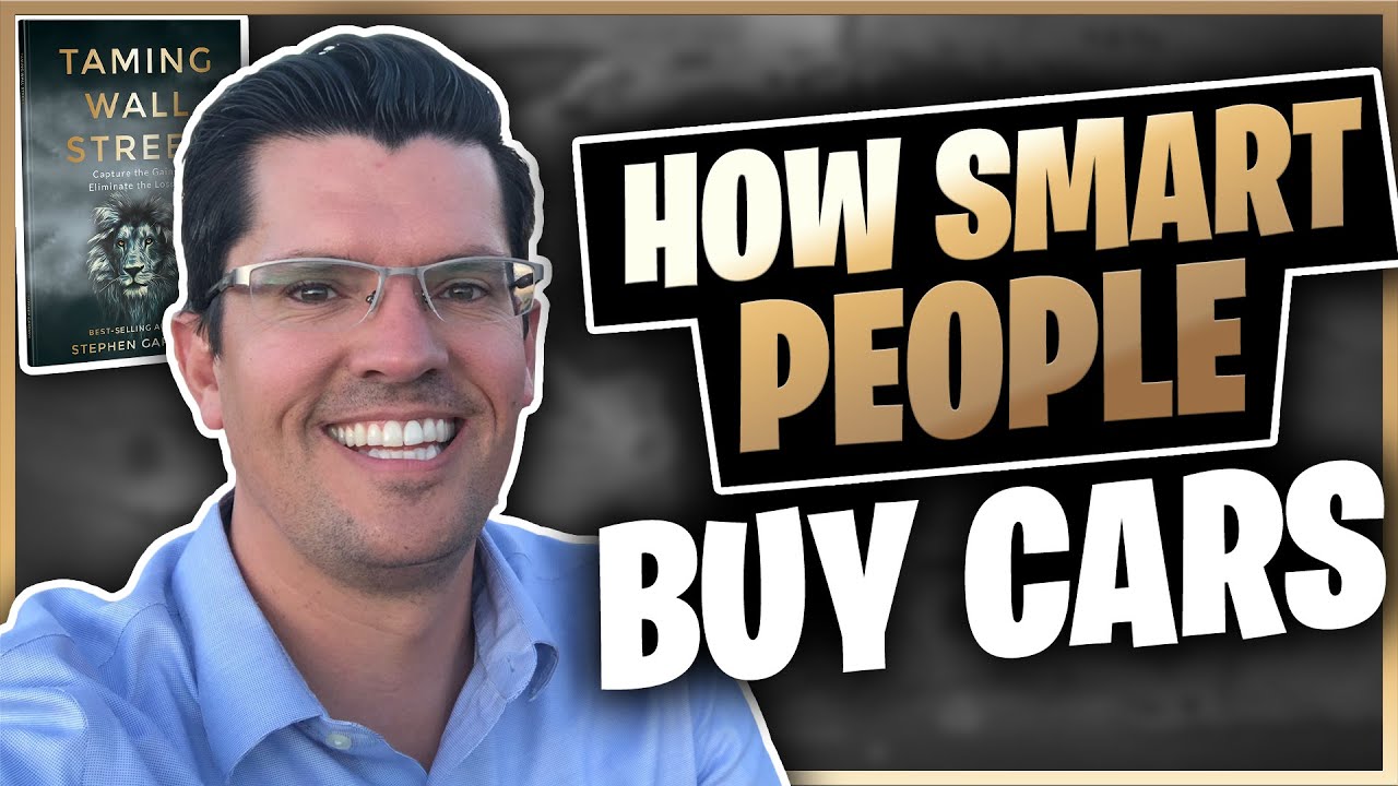 How to make a car pay for itself: practical tips and strategies 1 how to make a car pay for itself