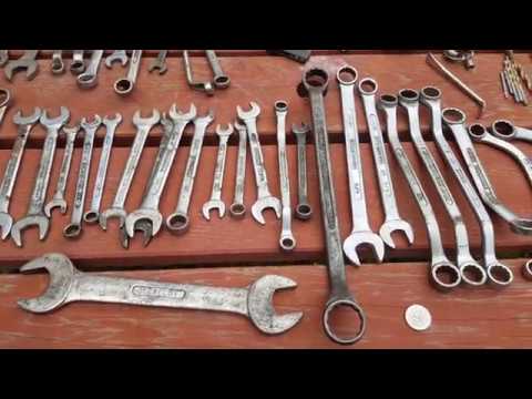 How to effectively price tools for a garage sale to maximize sales 1 how to price tools for a garage sale