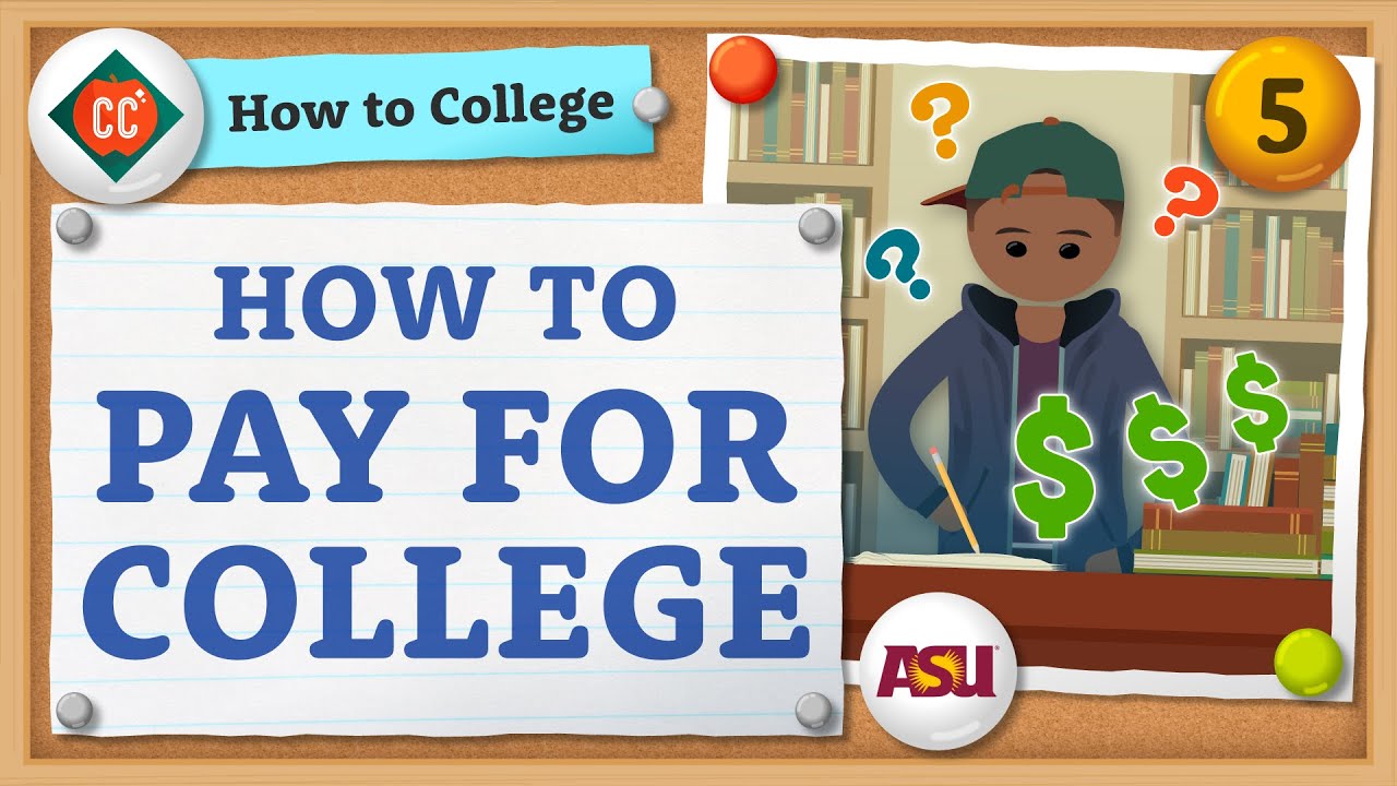 How to effectively reduce the cost of college tuition and expenses 1 how to reduce the cost of college