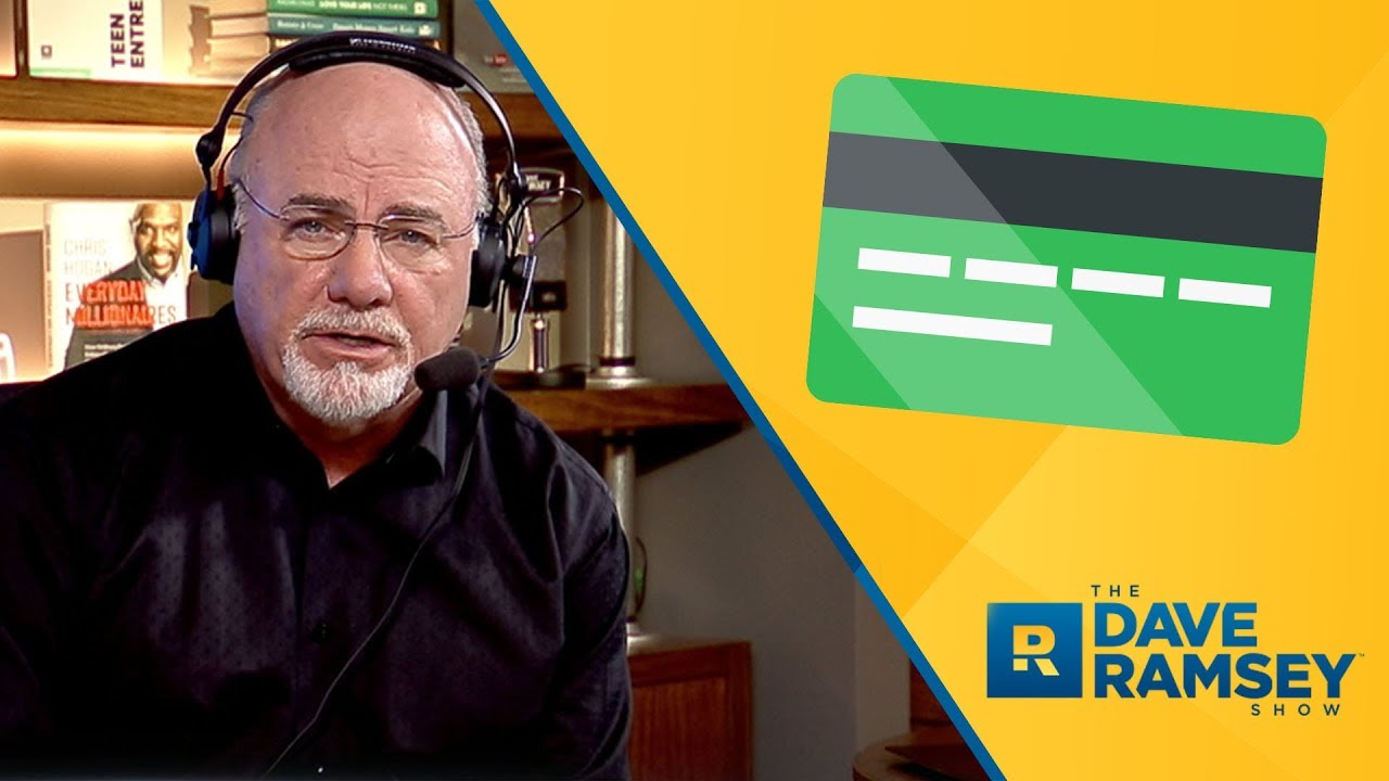 How to prevent your spouse from misusing credit cards effectively 1 how to stop spouse from using credit card