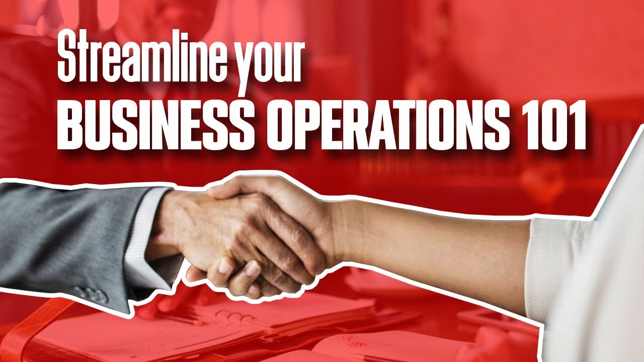 How to streamline the savings process for better financial management 1 how to streamline the savings process