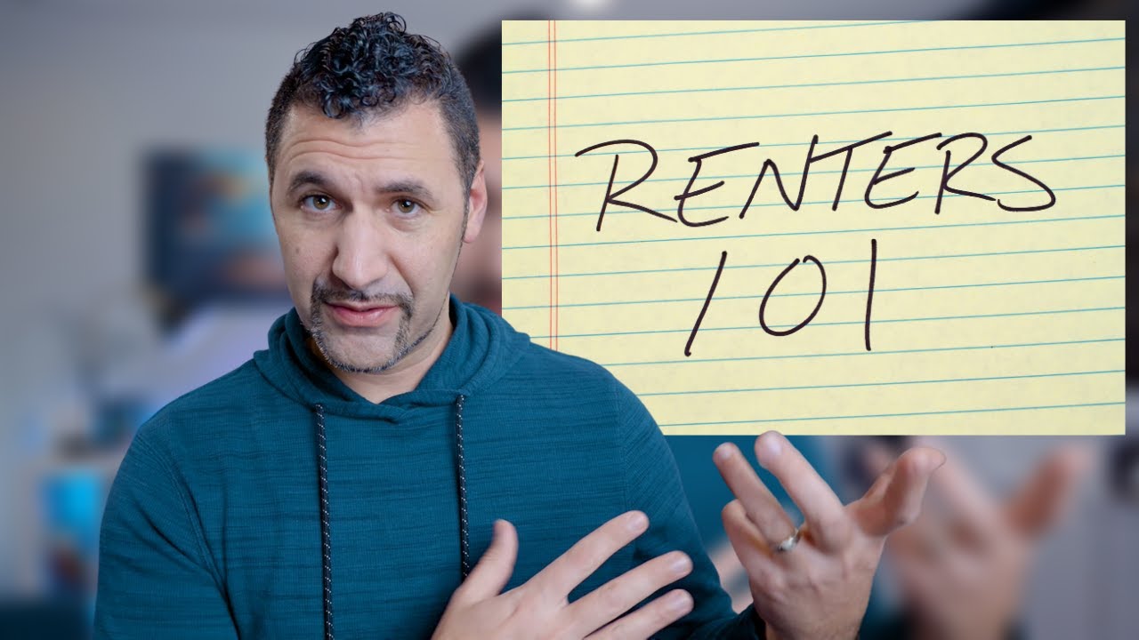 Pros and cons of renters insurance explained for tenants 1 pros and cons of renters insurance