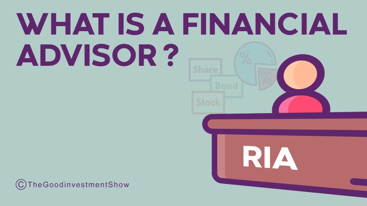 Ria vs cfp: key differences and which is right for you 1 ria vs cfp