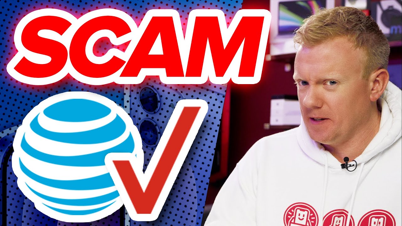Selling a phone that isn't paid off: your complete guide to a hassle-free sale 1 selling a phone that isn't paid off