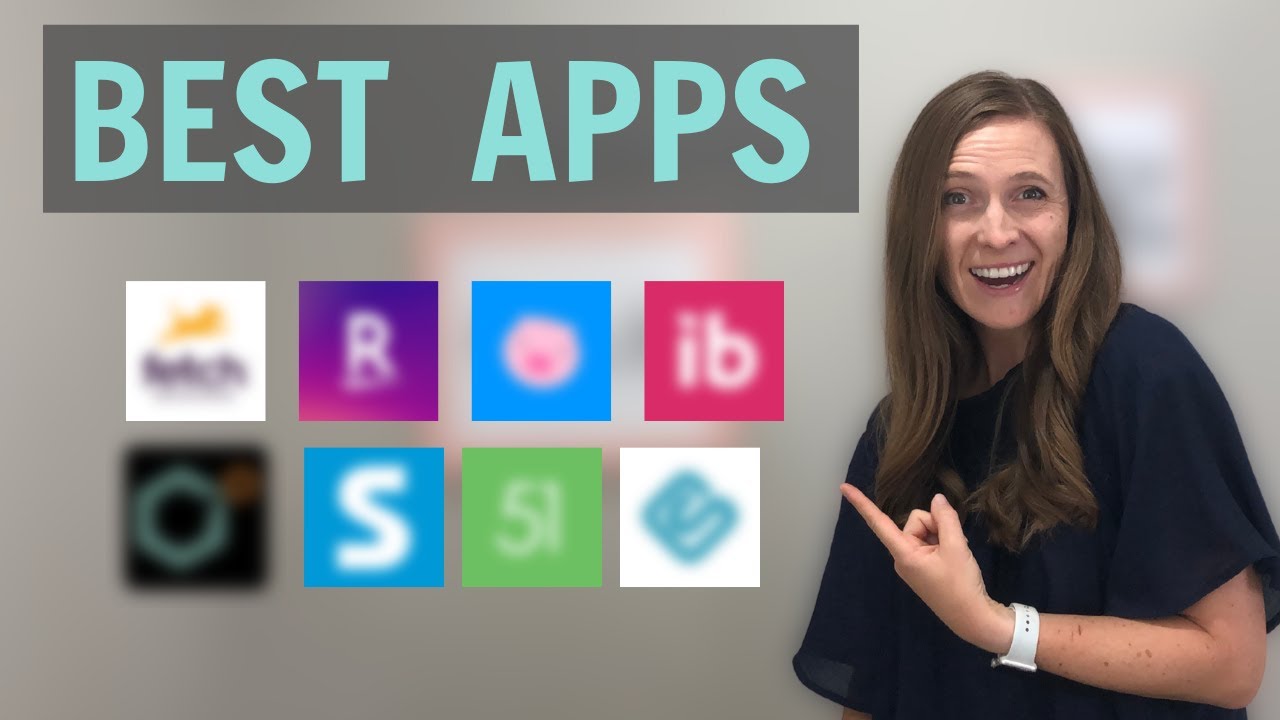 Shopkick similar apps: top alternatives for earning rewards while you shop 1 shopkick similar apps