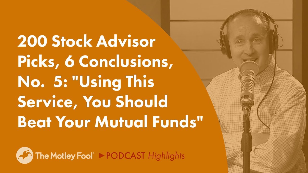 Tom gardner's double down stock strategy explained 1 tom gardner's double down stock
