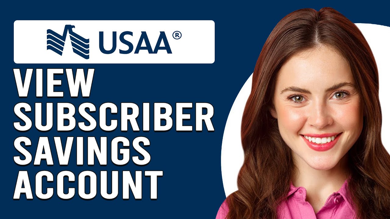 How to check your usaa subscriber account balance online 1 usaa subscriber account balance